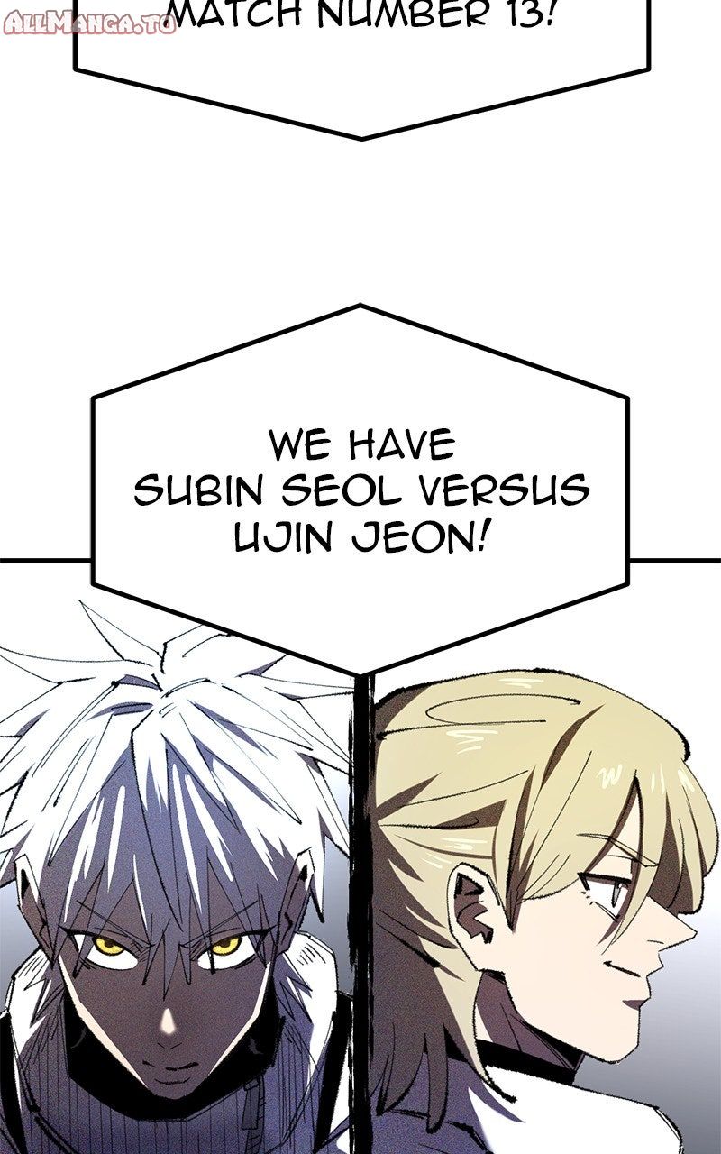 Read Island of Stars and Chains Manga Online