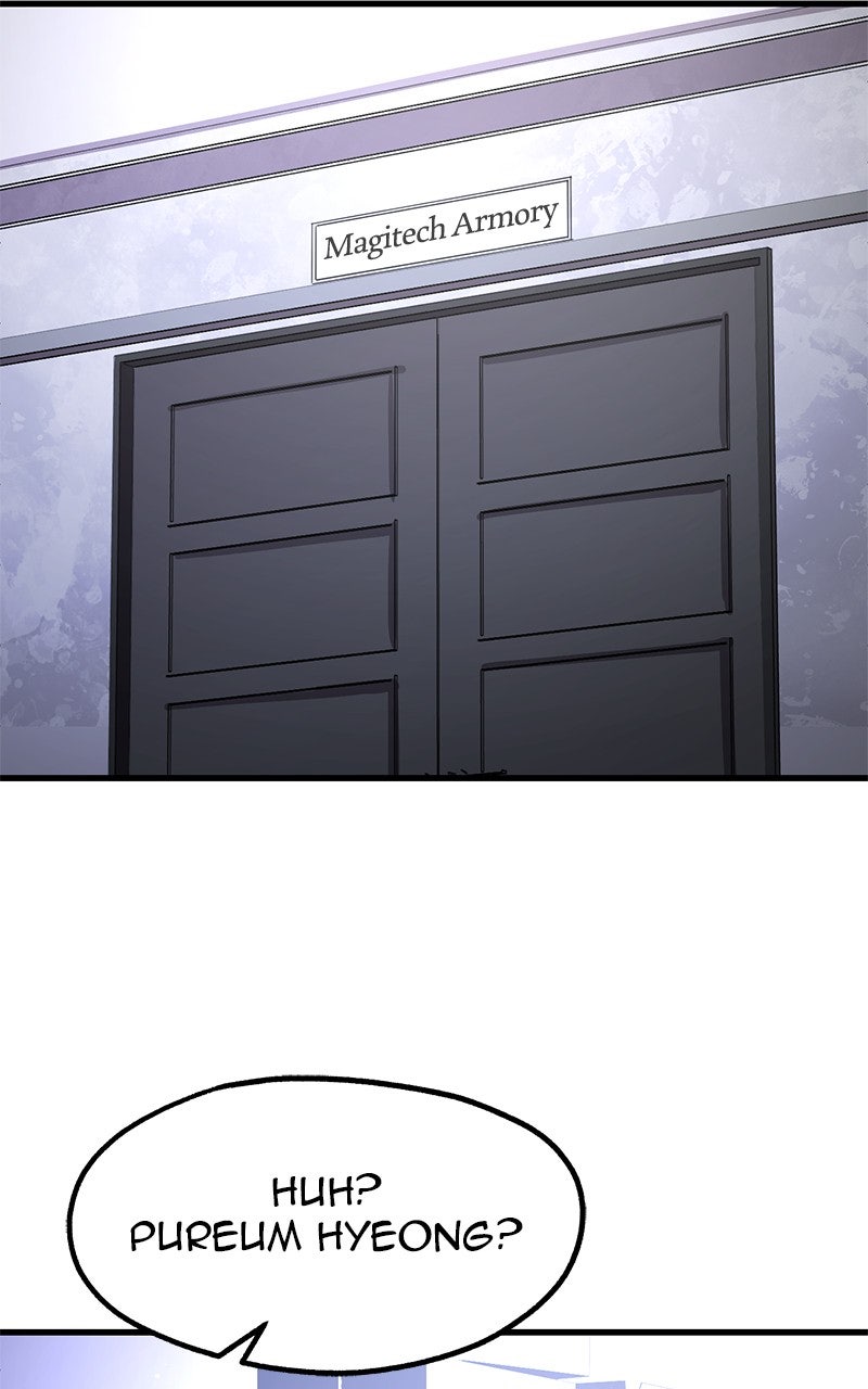 Read Island of Stars and Chains Manga Online