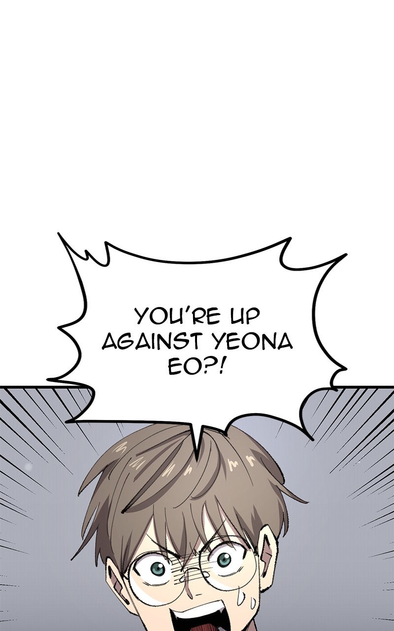 Read Island of Stars and Chains Manga Online