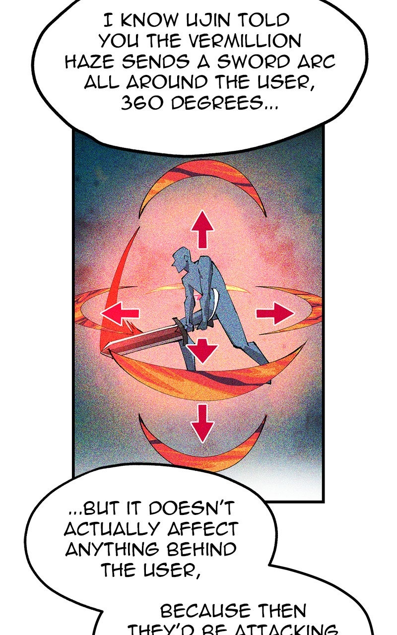 Read Island of Stars and Chains Manga Online