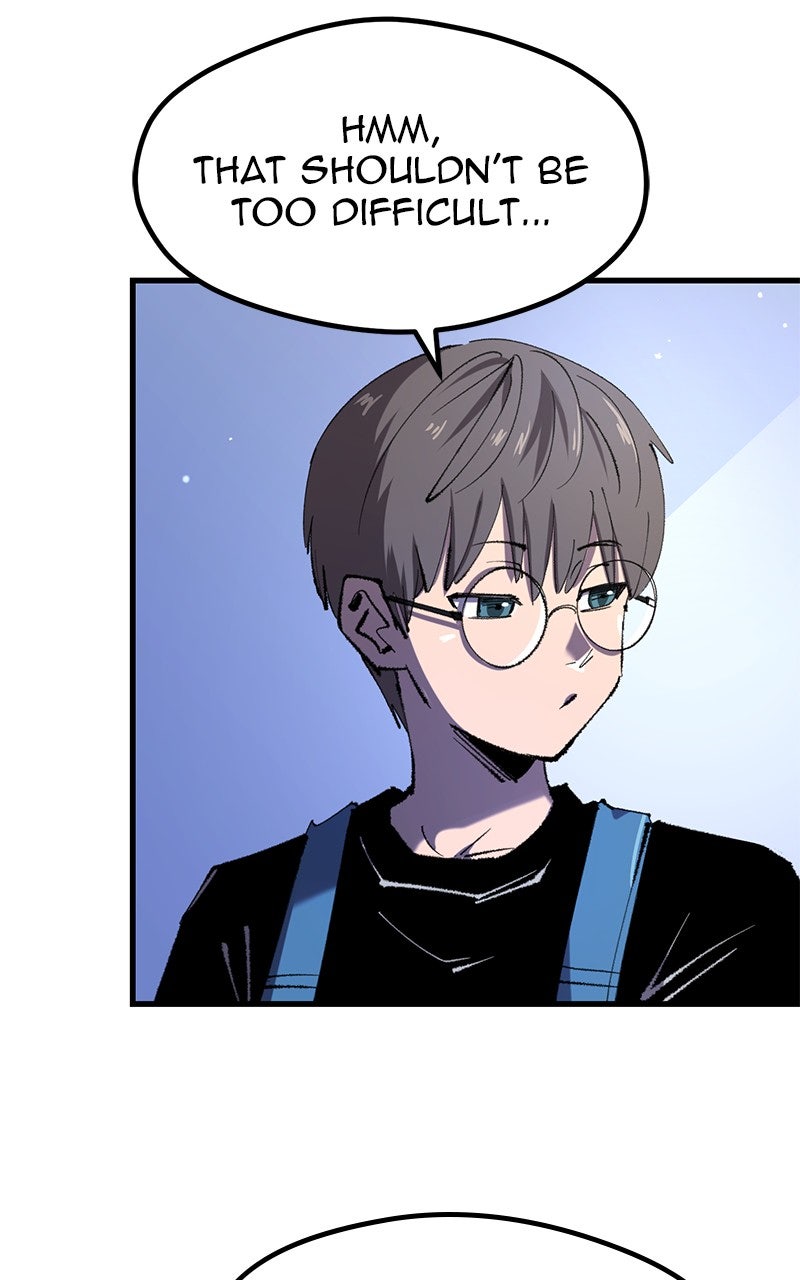 Read Island of Stars and Chains Manga Online