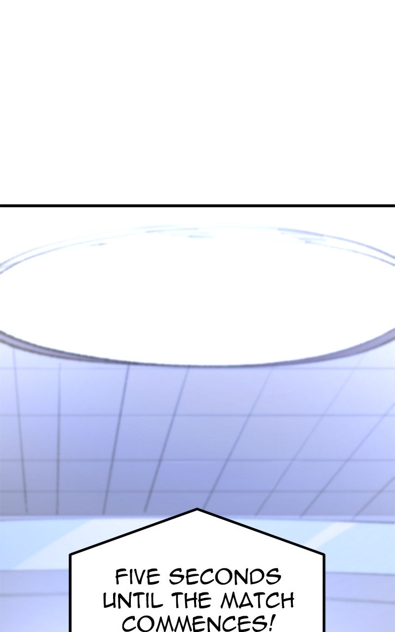 Read Island of Stars and Chains Manga Online