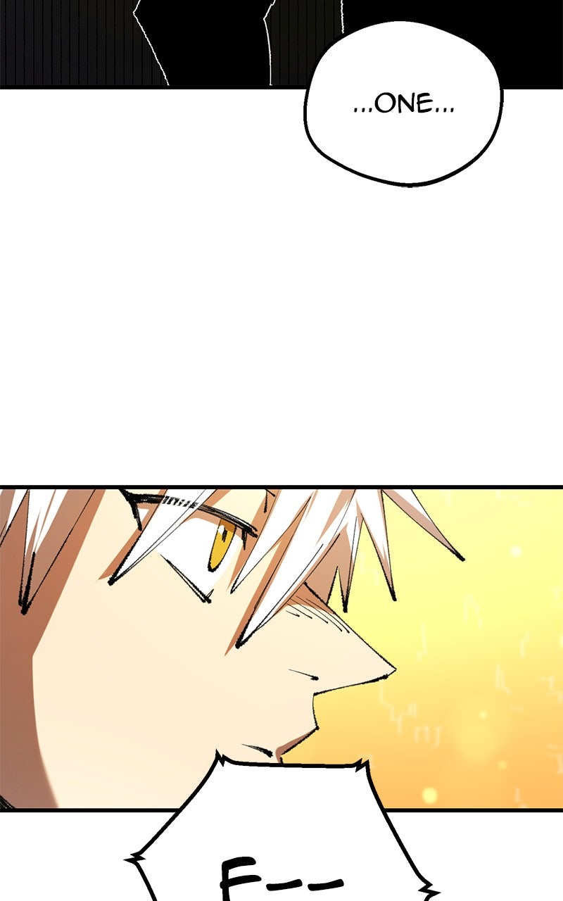 Read Island of Stars and Chains Manga Online