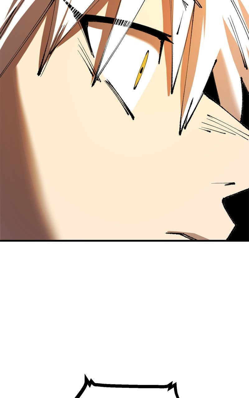 Read Island of Stars and Chains Manga Online