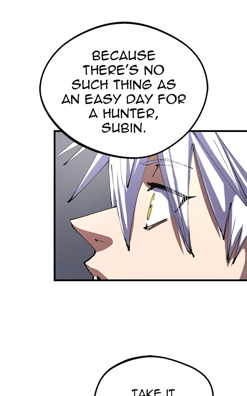 Read Island of Stars and Chains Manga Online