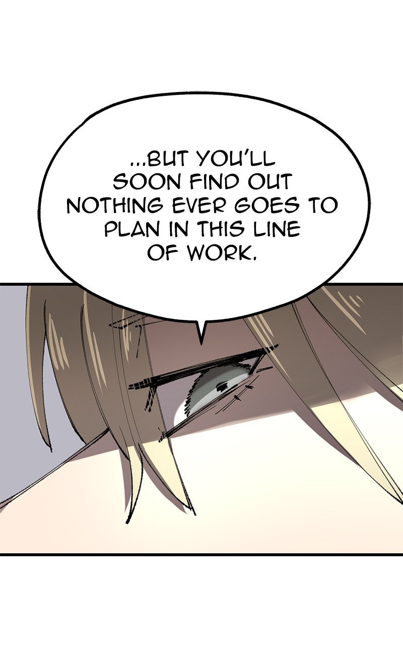 Read Island of Stars and Chains Manga Online