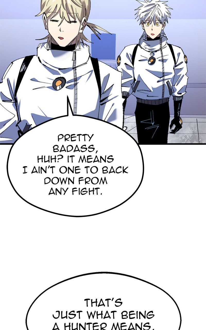 Read Island of Stars and Chains Manga Online