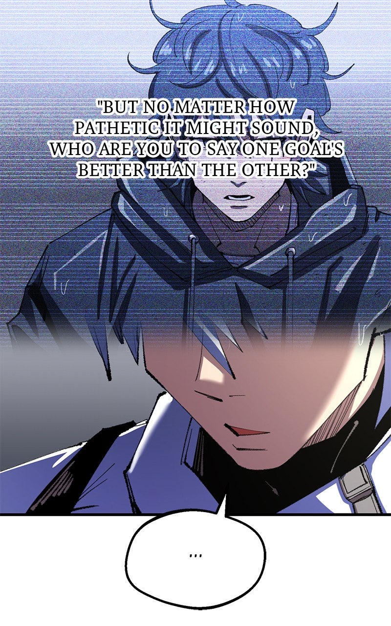 Read Island of Stars and Chains Manga Online