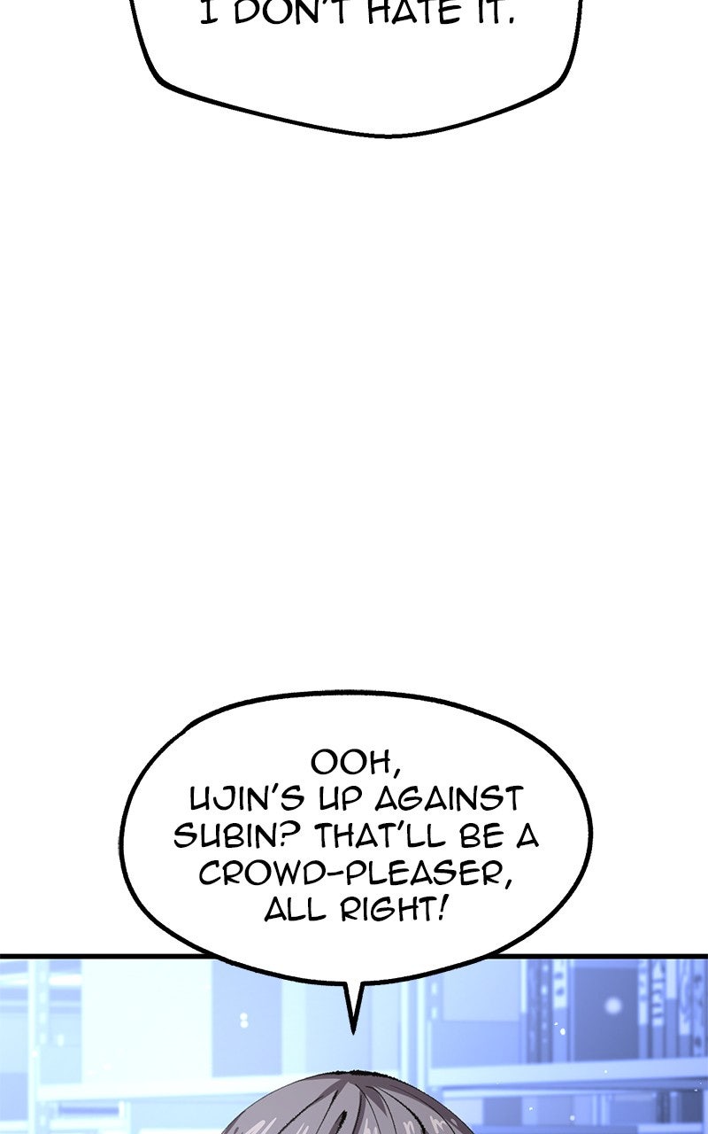 Read Island of Stars and Chains Manga Online