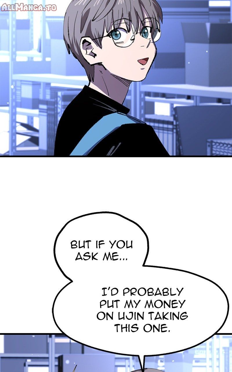 Read Island of Stars and Chains Manga Online