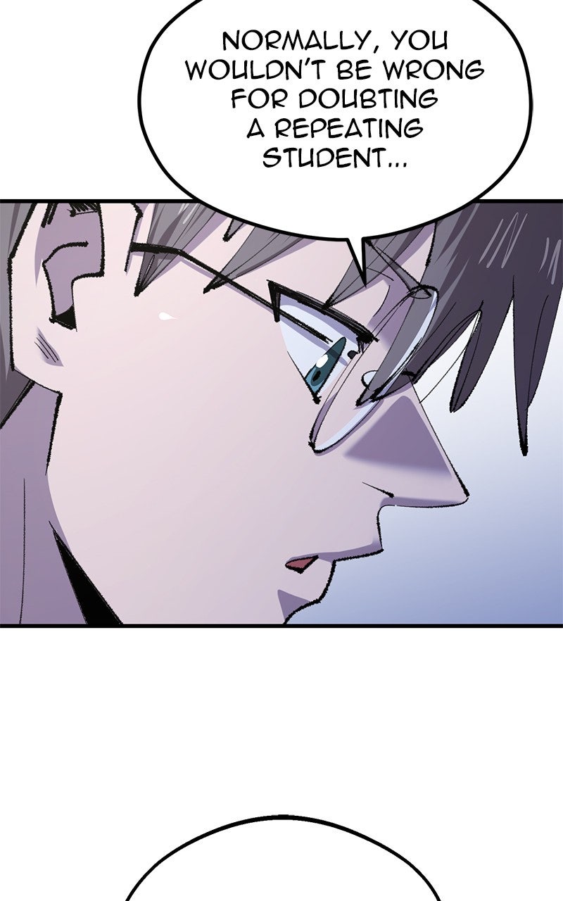 Read Island of Stars and Chains Manga Online