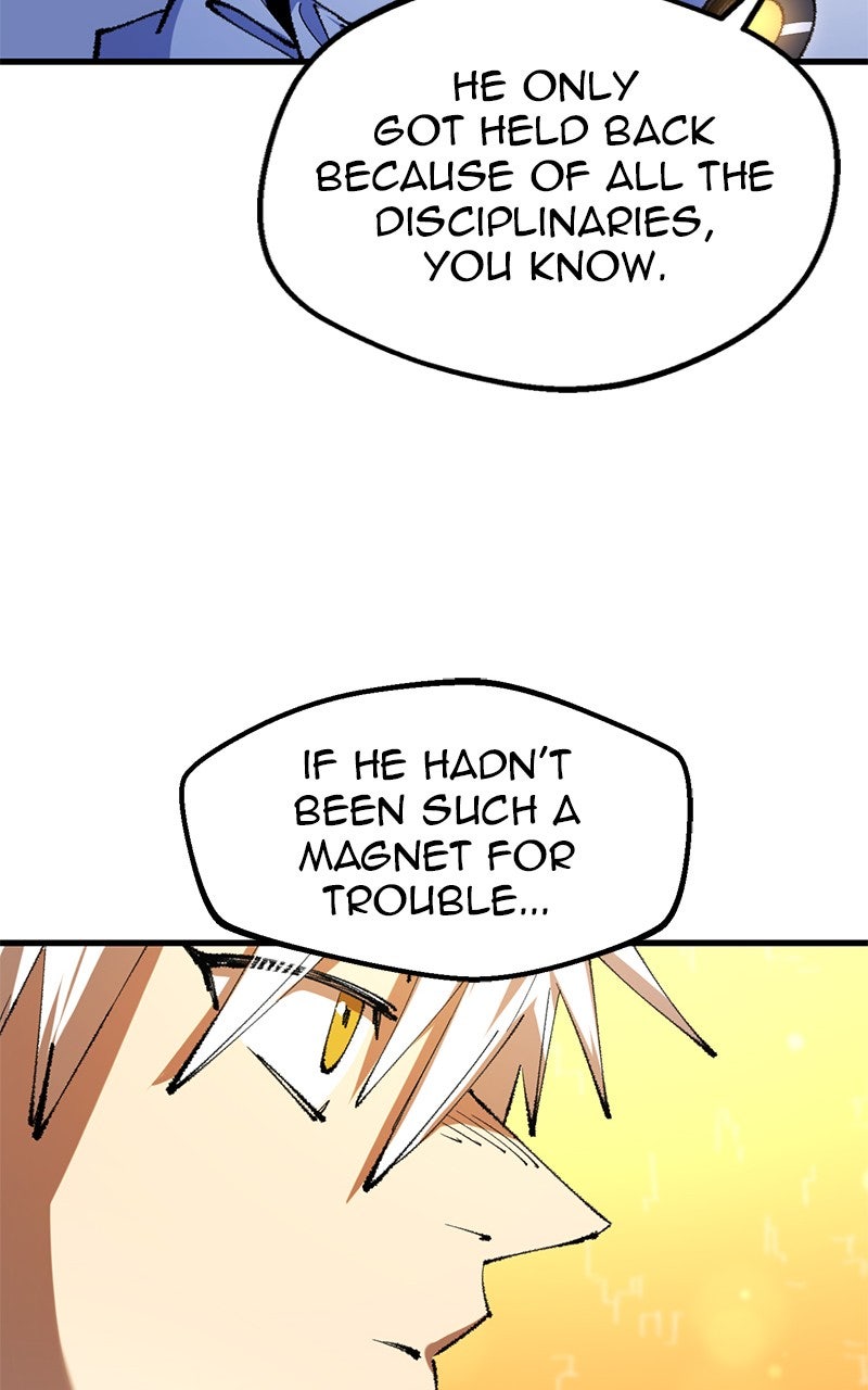 Read Island of Stars and Chains Manga Online