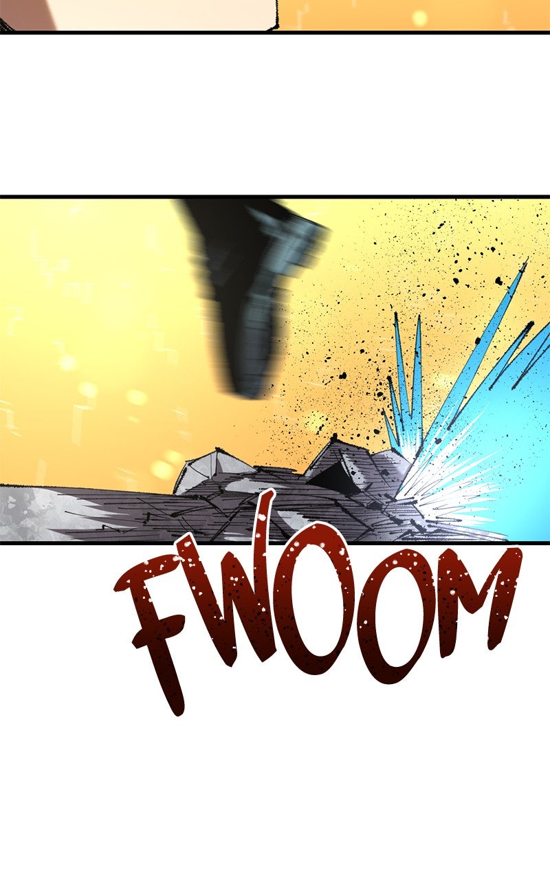 Read Island of Stars and Chains Manga Online