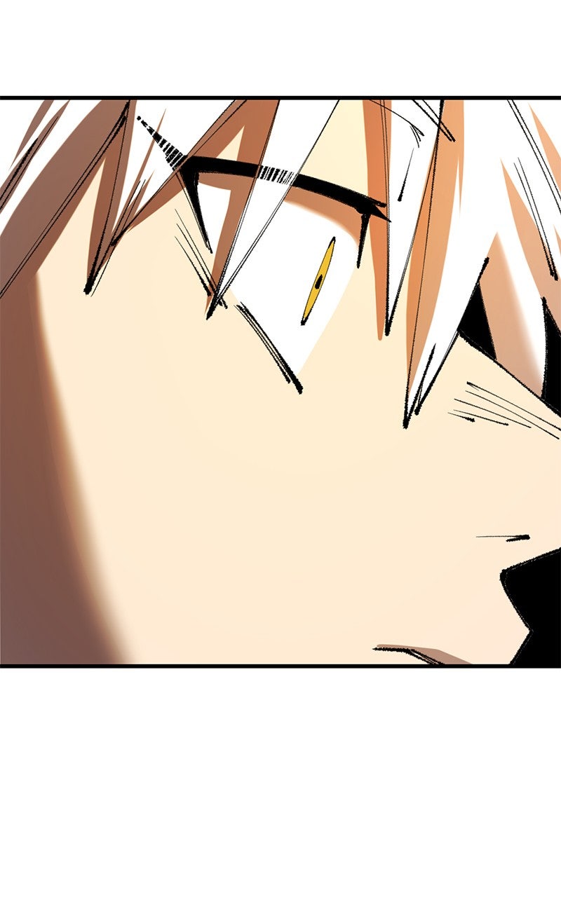 Read Island of Stars and Chains Manga Online