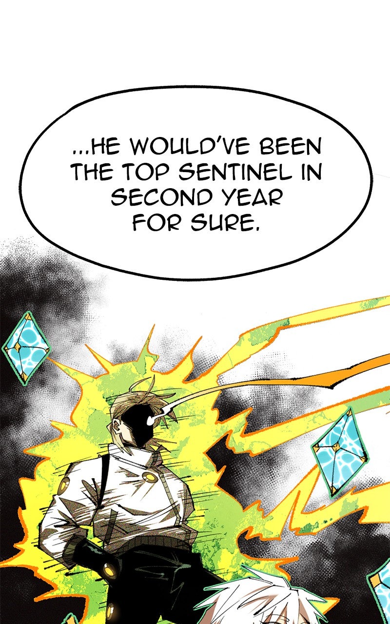 Read Island of Stars and Chains Manga Online