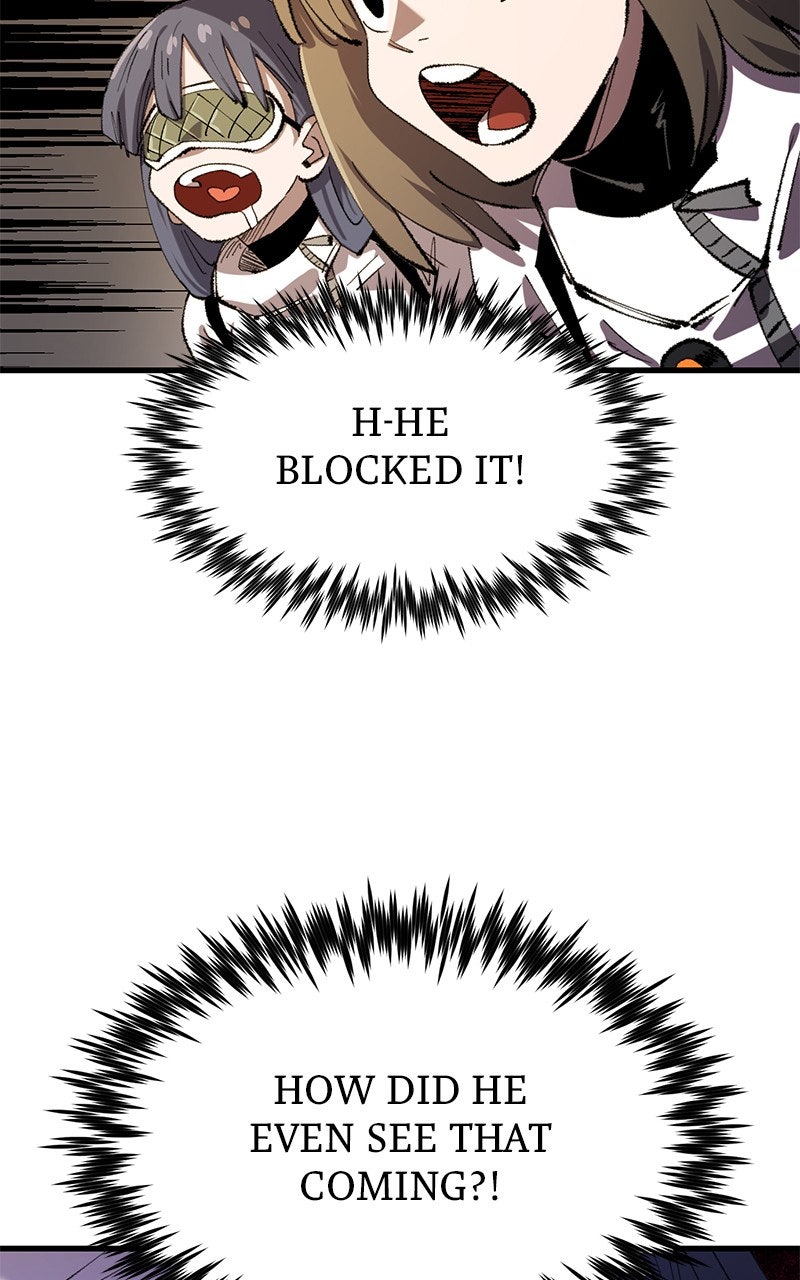 Read Island of Stars and Chains Manga Online