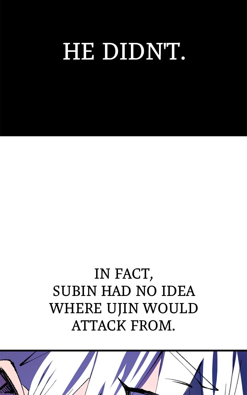 Read Island of Stars and Chains Manga Online