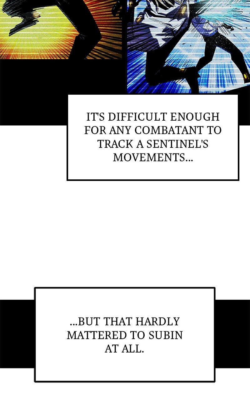 Read Island of Stars and Chains Manga Online