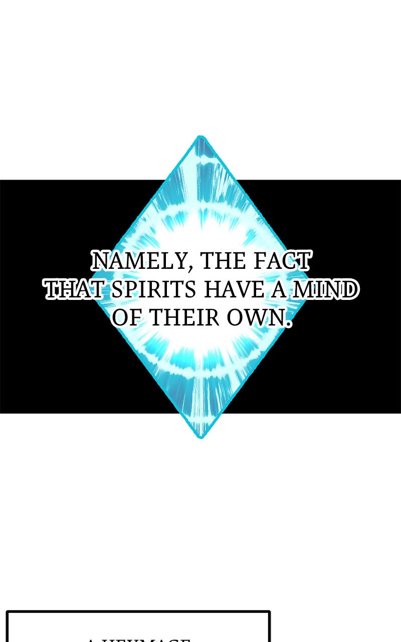 Read Island of Stars and Chains Manga Online