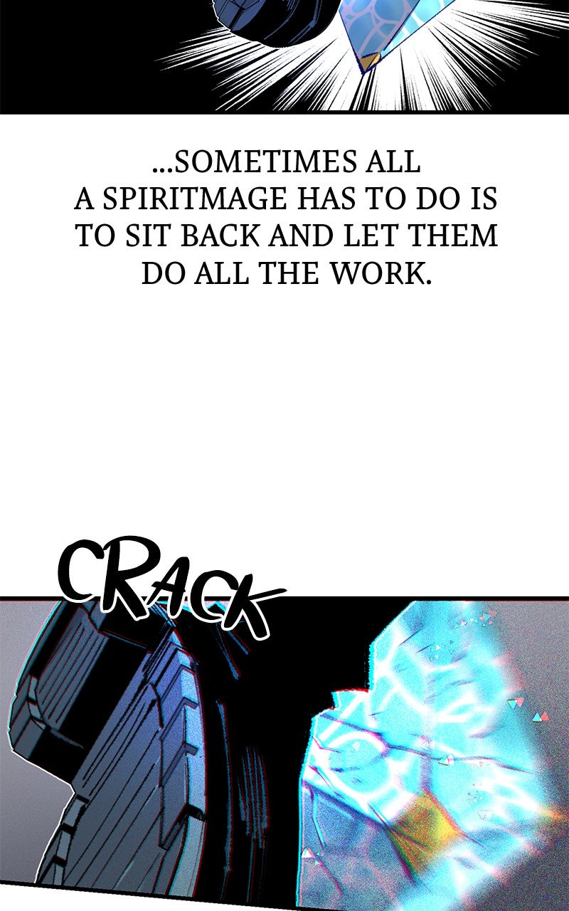 Read Island of Stars and Chains Manga Online