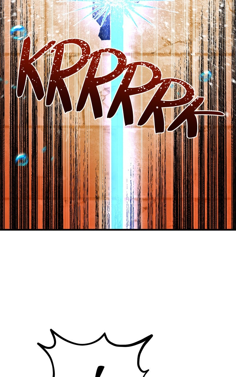 Read Island of Stars and Chains Manga Online