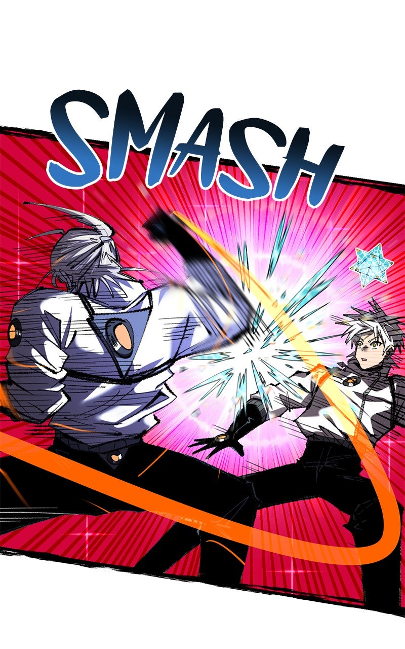 Read Island of Stars and Chains Manga Online