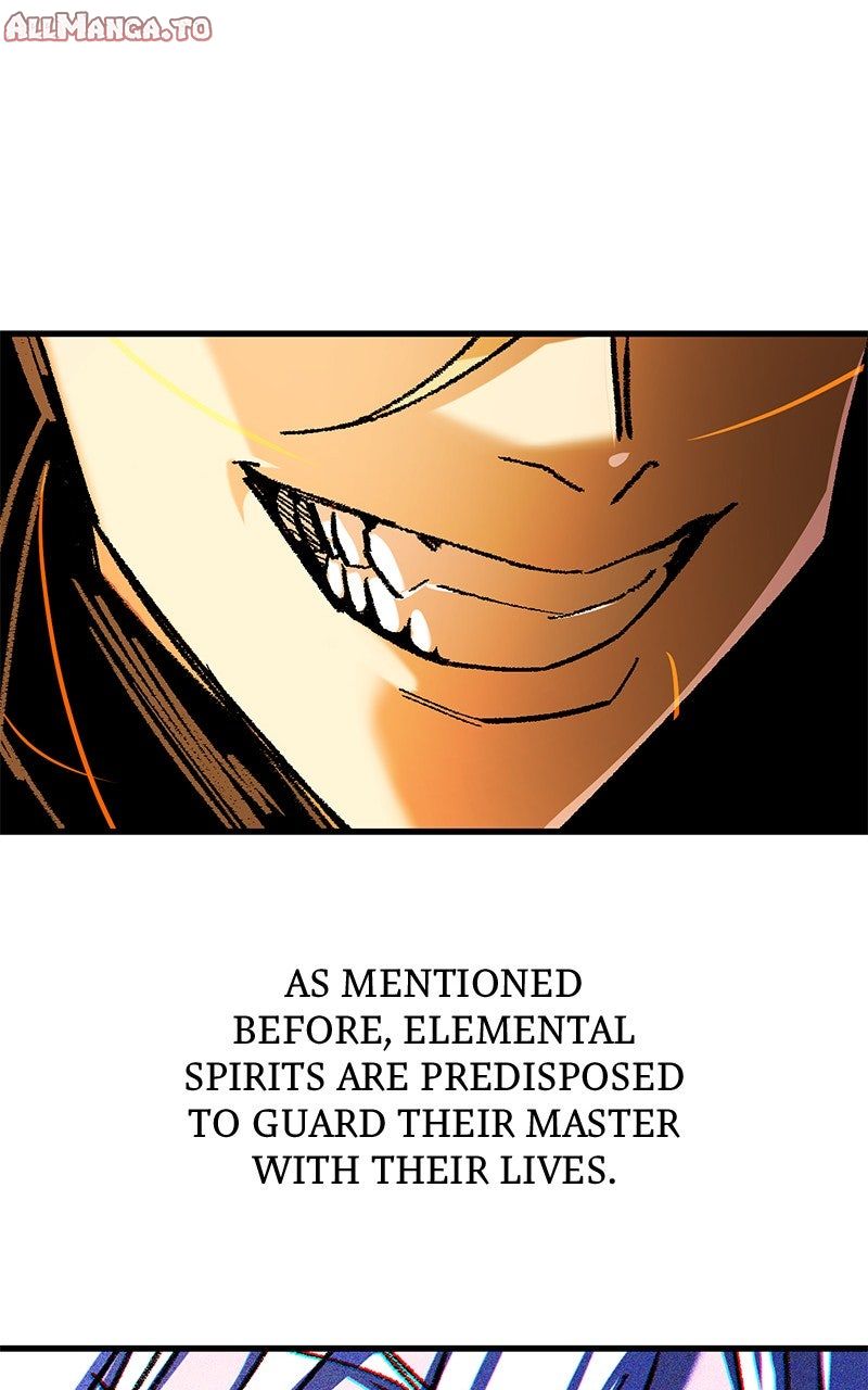 Read Island of Stars and Chains Manga Online