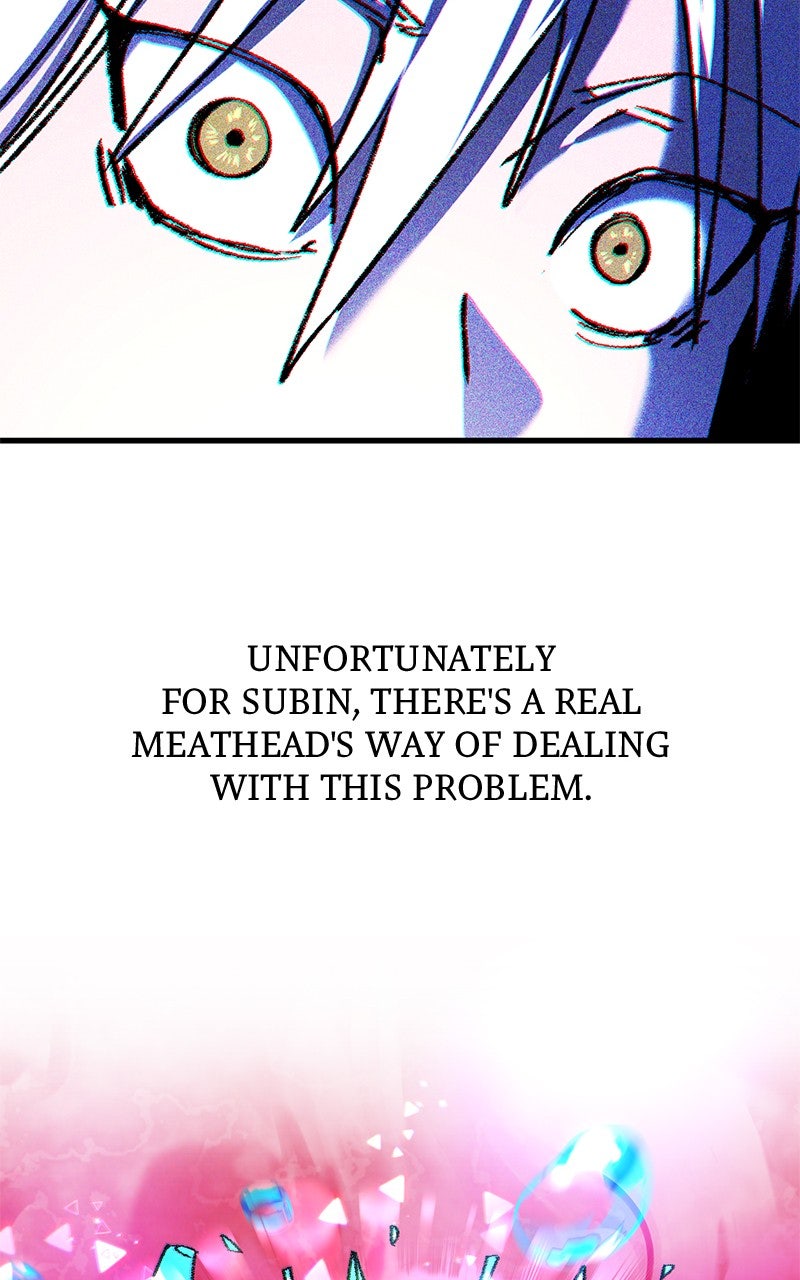 Read Island of Stars and Chains Manga Online