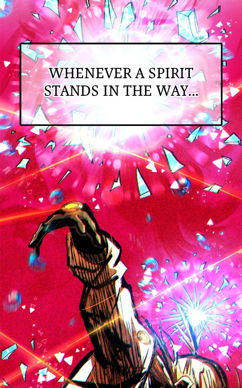 Read Island of Stars and Chains Manga Online