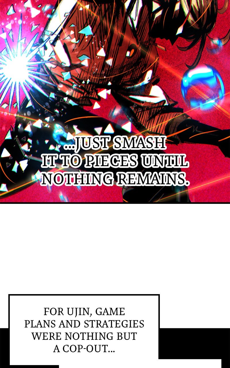 Read Island of Stars and Chains Manga Online