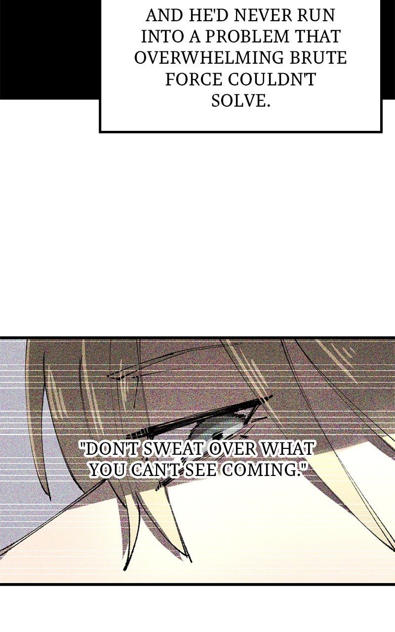 Read Island of Stars and Chains Manga Online