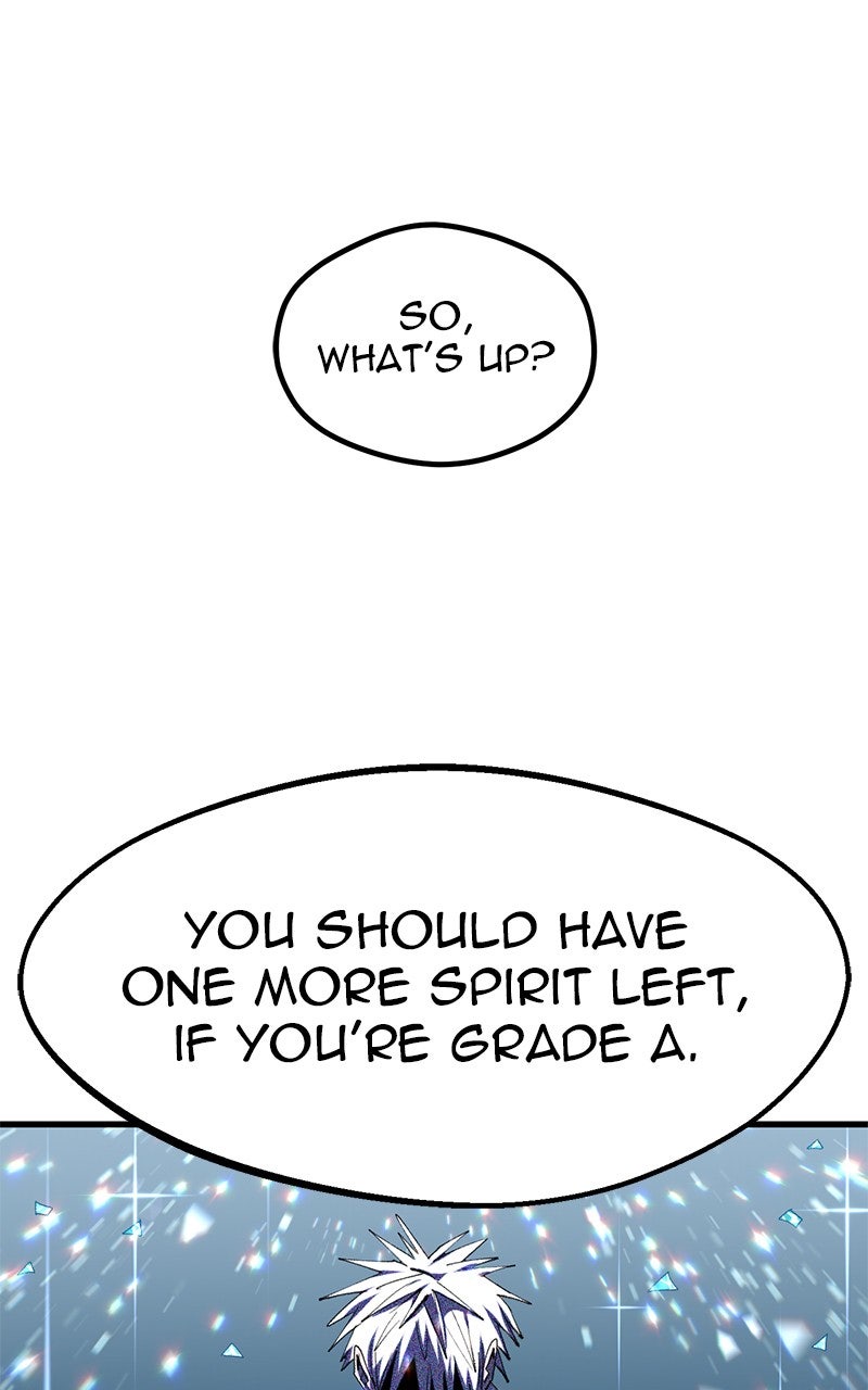 Read Island of Stars and Chains Manga Online