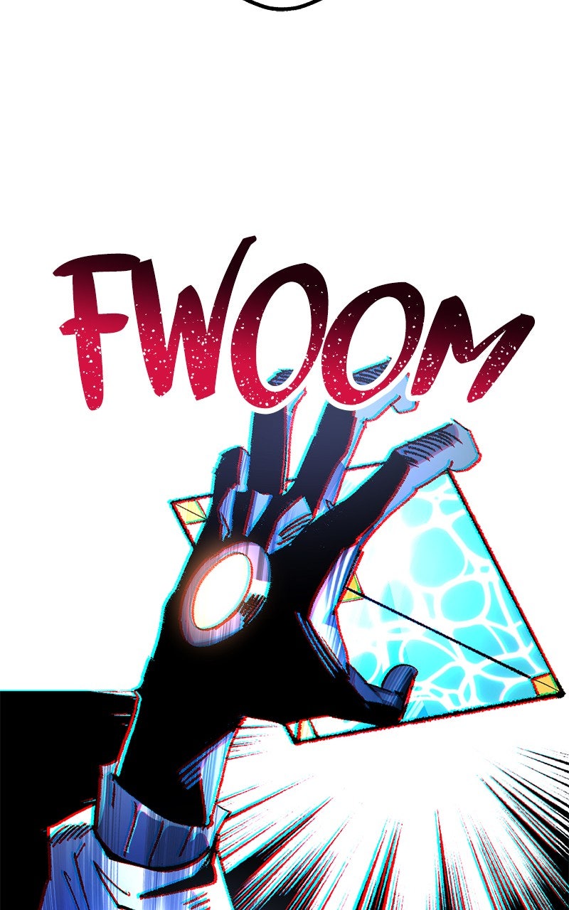 Read Island of Stars and Chains Manga Online