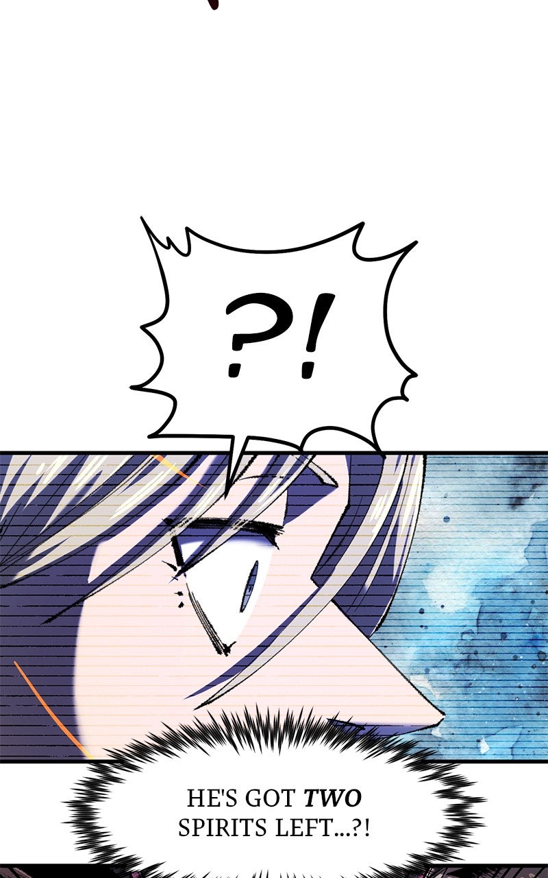 Read Island of Stars and Chains Manga Online