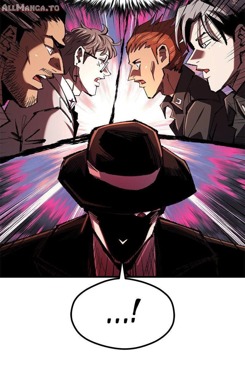 Read Island of Stars and Chains Manga Online