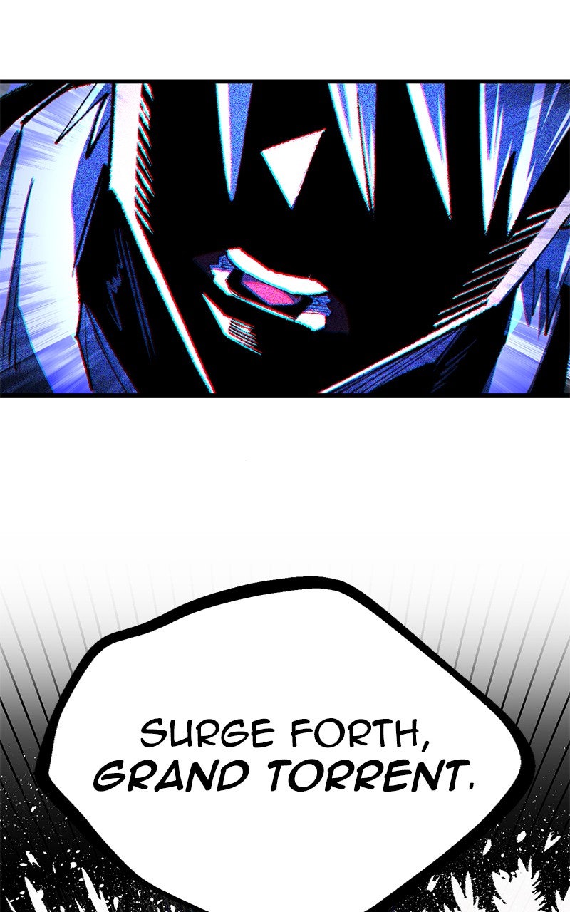 Read Island of Stars and Chains Manga Online