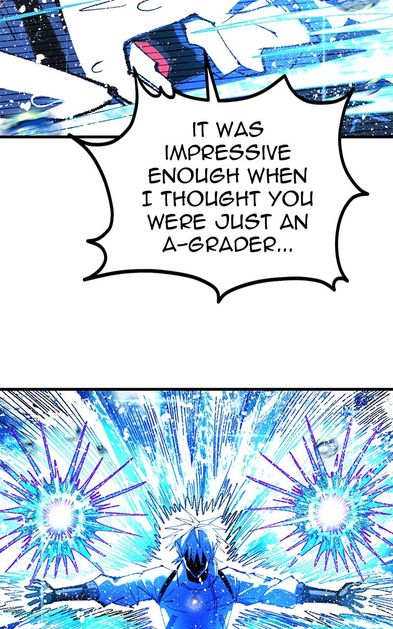 Read Island of Stars and Chains Manga Online