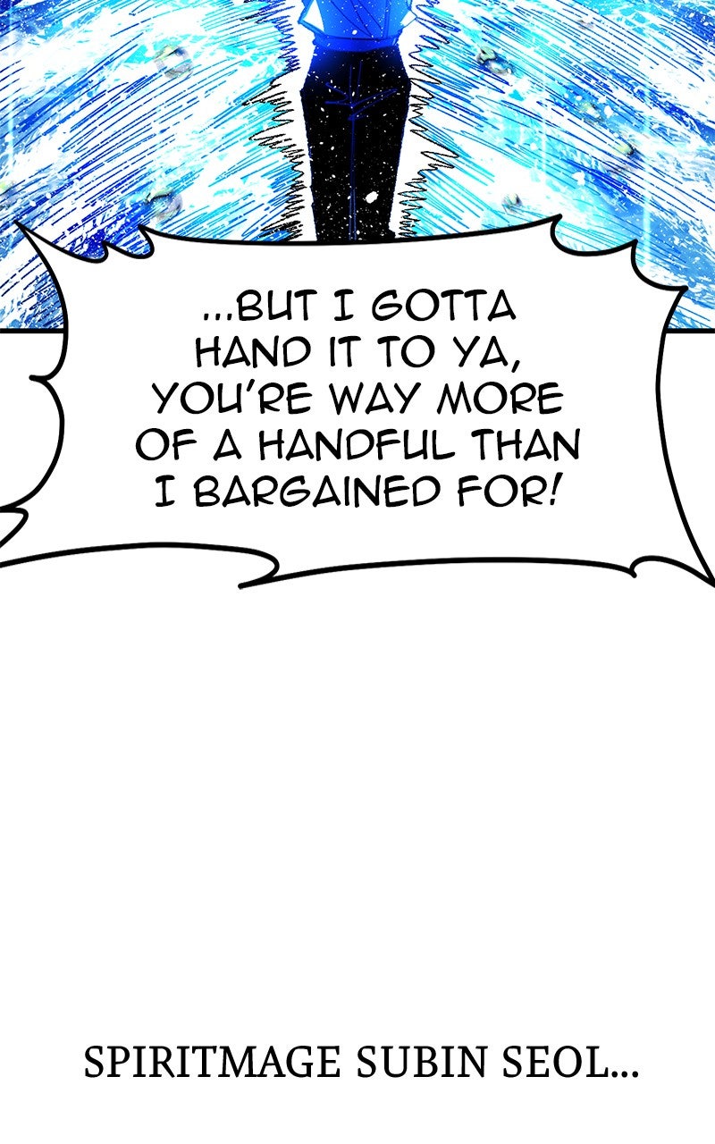 Read Island of Stars and Chains Manga Online