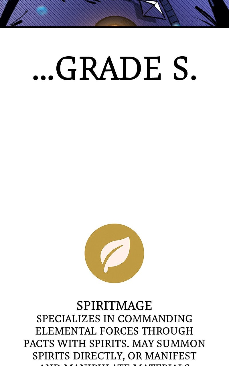 Read Island of Stars and Chains Manga Online