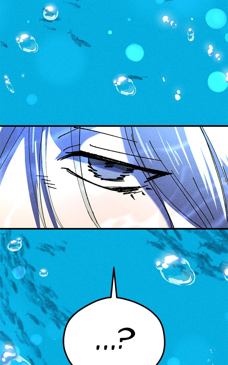 Read Island of Stars and Chains Manga Online