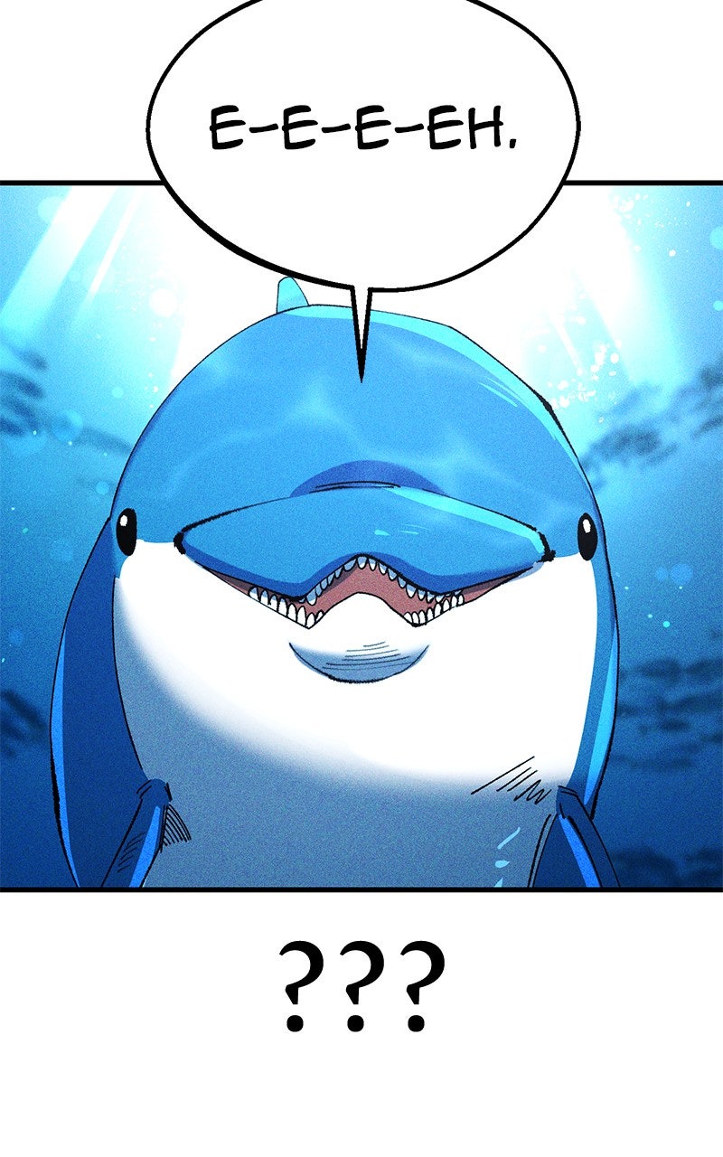 Read Island of Stars and Chains Manga Online