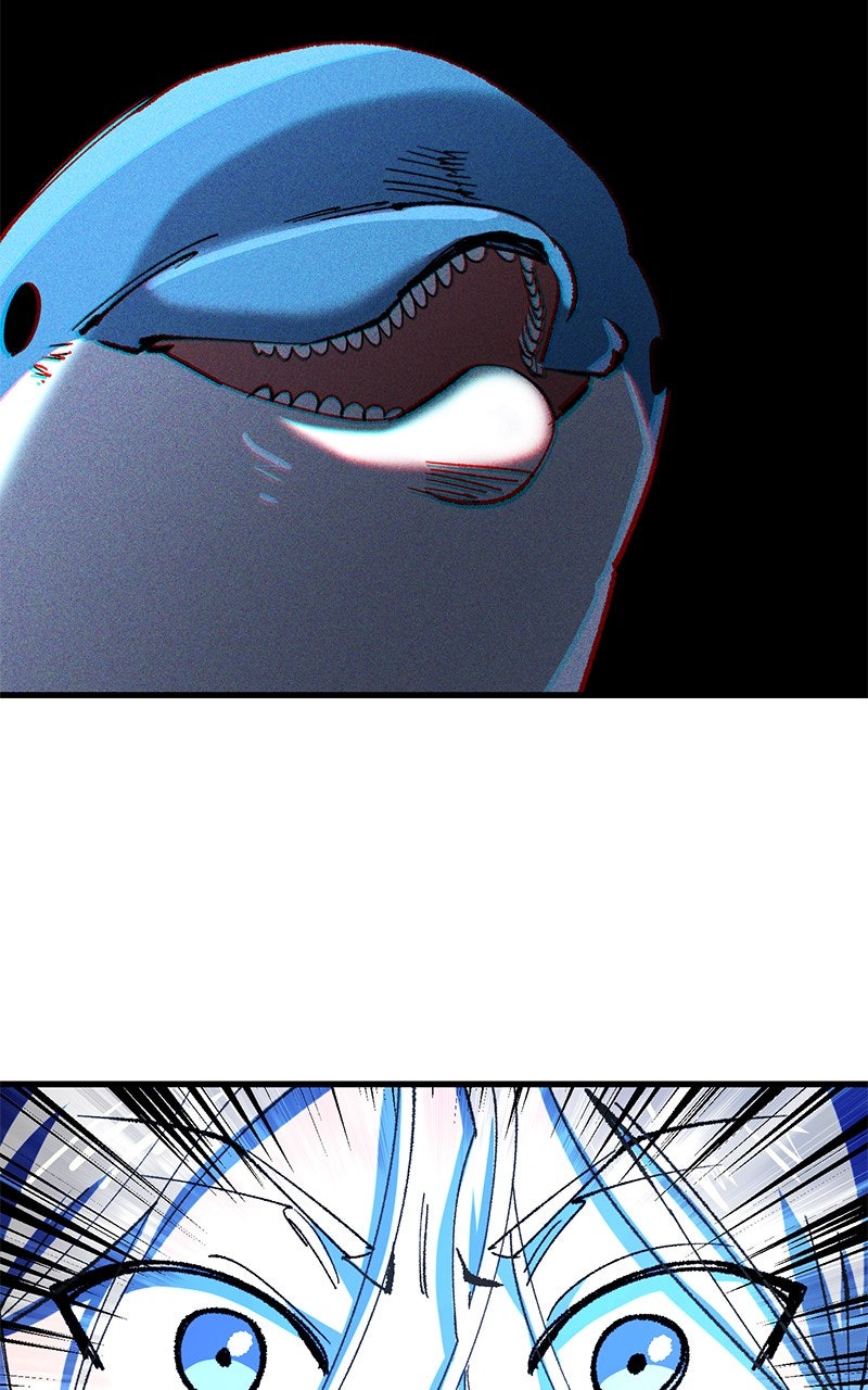 Read Island of Stars and Chains Manga Online