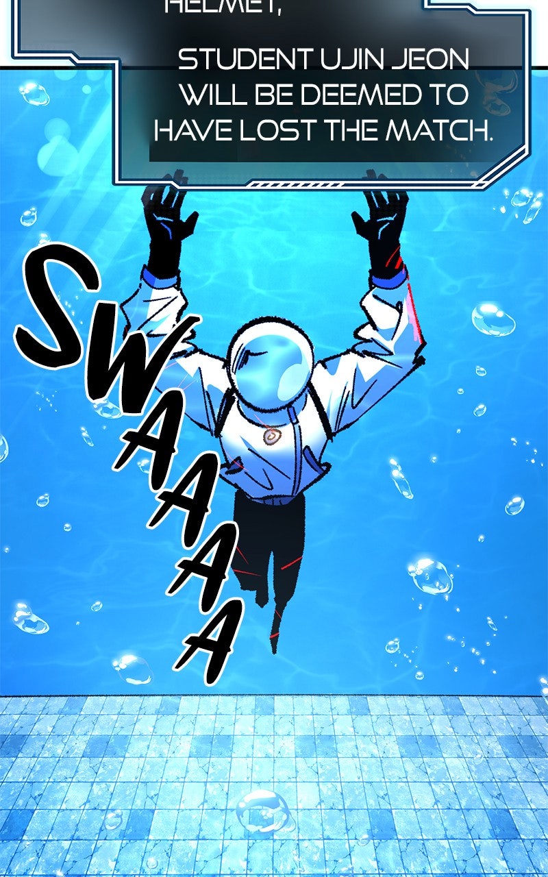 Read Island of Stars and Chains Manga Online