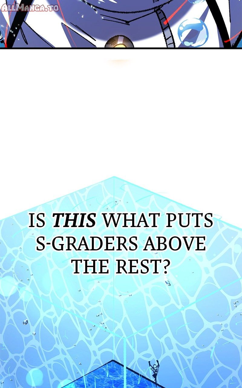 Read Island of Stars and Chains Manga Online