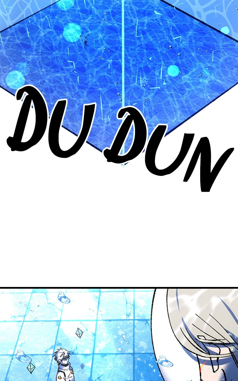 Read Island of Stars and Chains Manga Online