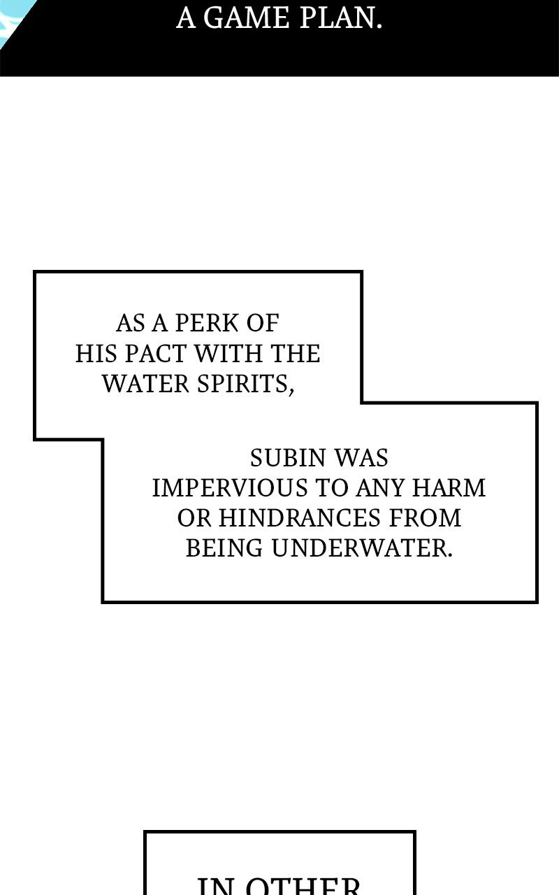 Read Island of Stars and Chains Manga Online