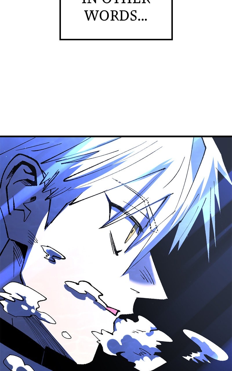 Read Island of Stars and Chains Manga Online