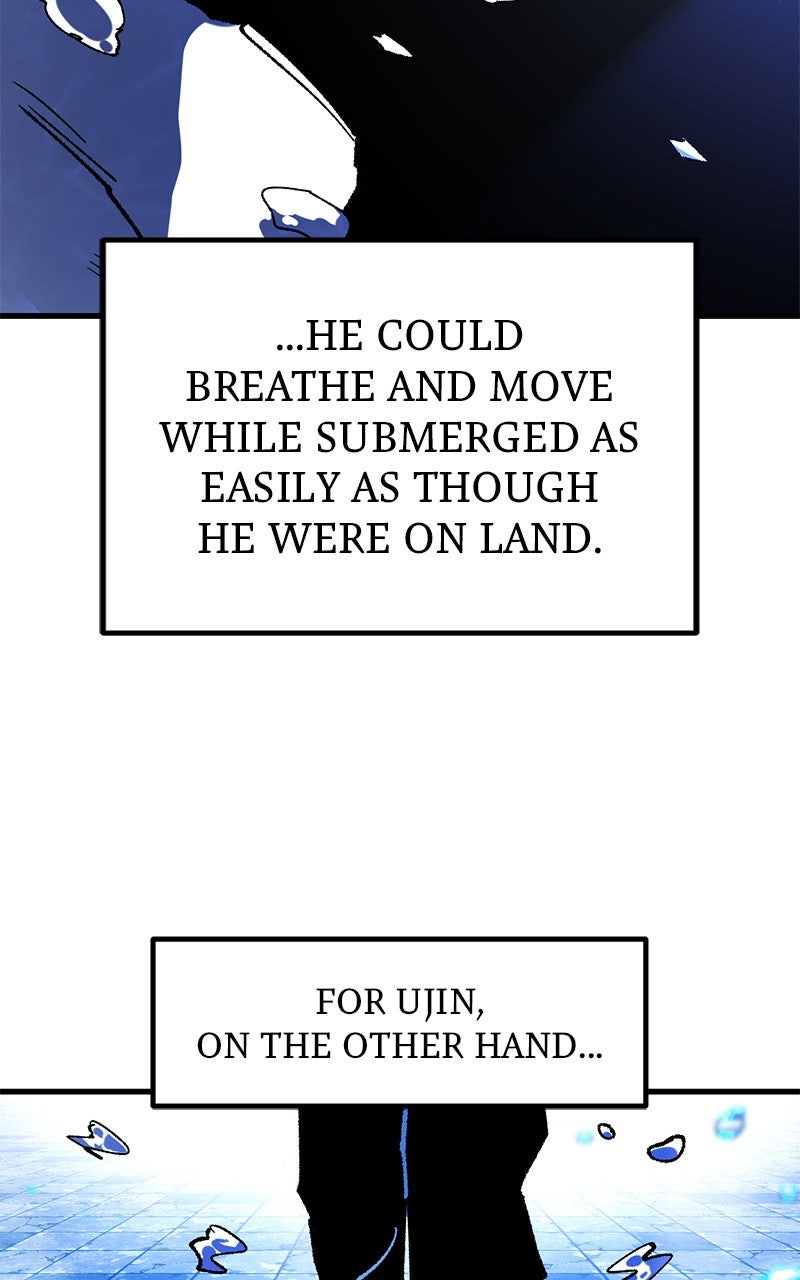 Read Island of Stars and Chains Manga Online