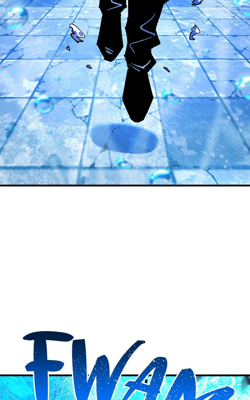 Read Island of Stars and Chains Manga Online