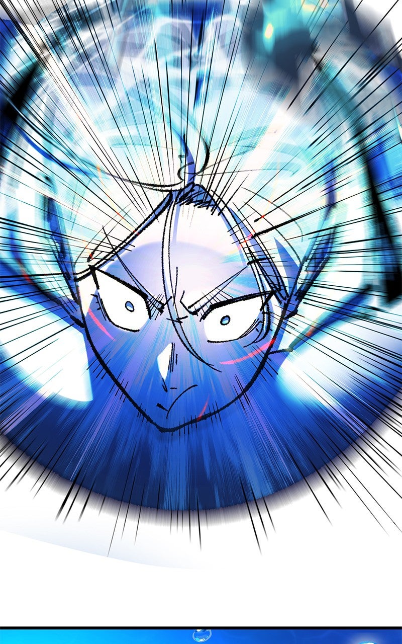 Read Island of Stars and Chains Manga Online